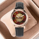 Search for general for watches For her