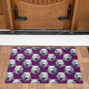 Search for wolf doormats Animal