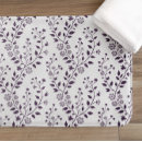 Search for floral bath mats Feminine