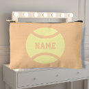 Search for tennis accessories Sporty