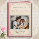 Search for romantic anniversary cards Vintage