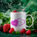 Search for true romance mugs Lovers