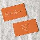 Search for cute cleaning business cards Modern
