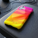 Search for energetic electronics Vibrant