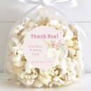 Search for kids thank you stickers Magical