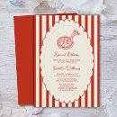 Search for special delivery invitations Pizza party