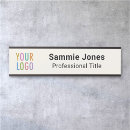 Search for changeable Your logo here