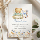 Search for new baby boy cards Once upon a time