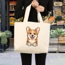 Search for corgi bags Dog lover