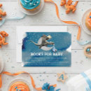 Search for knight baby shower invitations Dragon