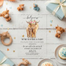 Search for calf invitations Cow