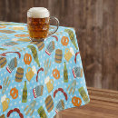 Search for oktoberfest tablecloths Octoberfest