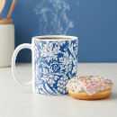 Search for grape vines mugs White