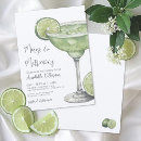 Search for margaritas invitations Margs and matrimony