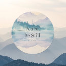 Search for encouraging bible verses stickers Faith