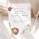 Search for bat birthday invitations Swing on over