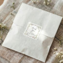 Search for vintage wildflowers stickers Floral