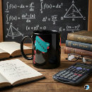 Search for math teacher joke mugs Pun