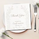 Search for confirmation napkins Catholic