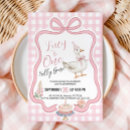 Search for funny 1st birthday invitations Girl first birthday