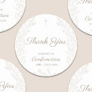 Search for confirmed stickers Cross