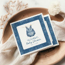 Search for denim napkins Modern