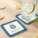 Search for blue jean Rustic