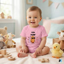 Search for magnetic baby clothes Farm animal