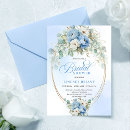 Search for pastel colors invitations For her