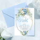 Search for peony invitations Sage green eucalyptus greenery