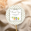 Search for outdoor garden stickers Coquette