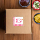 Search for italian birthday party stickers Kids pizza party