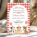 Search for baby party invitations Mother to be