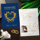 Search for destination wedding reception invitations Travel