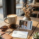 Search for luxury real estate agent business cards Professional