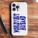 Search for husband iphone cases Hubby