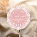 Search for talavera stickers Pink