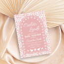 Search for papel picado baby shower invitations Cielito lindo