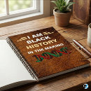 Search for heritage notebooks Culture
