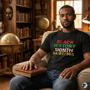 Search for make history Equality