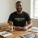 Search for dope tshirts Black history month