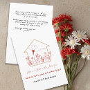 Search for business valentines day cards Customer