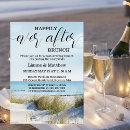 Search for morning after breakfast wedding invitations Script