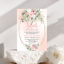 Search for glamorous sweet 16 invitations Daughter
