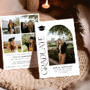 Search for party graduation invitations announcements Modern