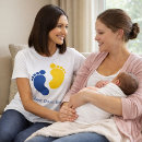Search for childbirth Medical