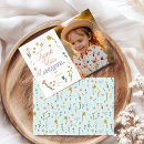 Search for two wild birthday Boho