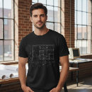 Search for modern architecture tshirts Cityscape