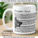 Search for k mugs Trendy