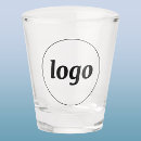 Search for merch Logo